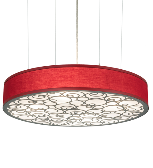  DECO CONTEMPORARY IDALIGHT