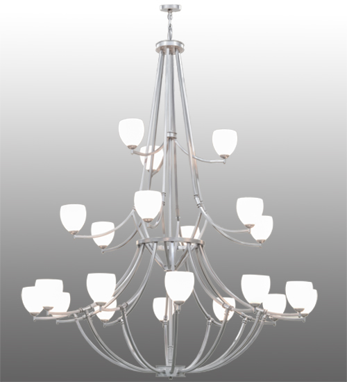  DECO CONTEMPORARY