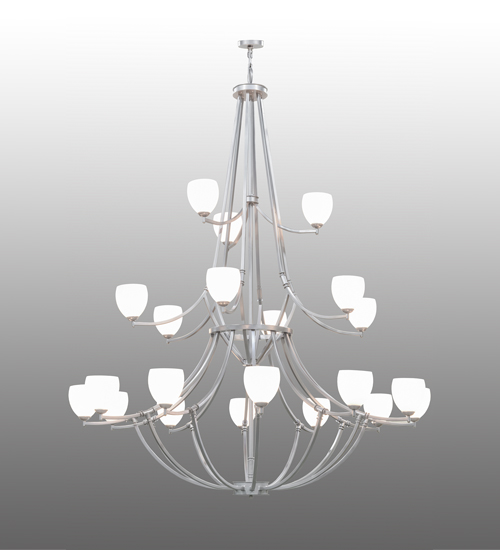  DECO CONTEMPORARY