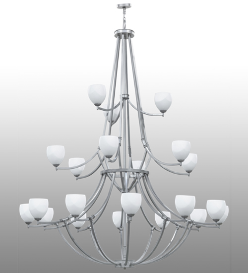  DECO CONTEMPORARY