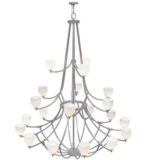  DECO CONTEMPORARY