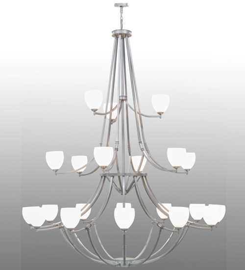  DECO CONTEMPORARY