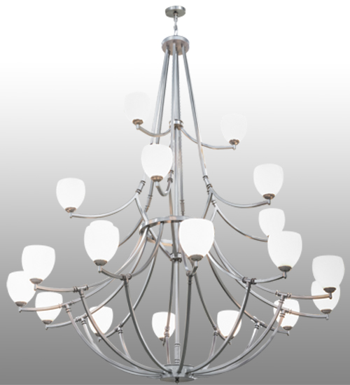  DECO CONTEMPORARY