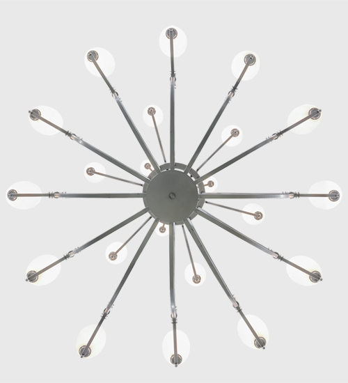  DECO CONTEMPORARY