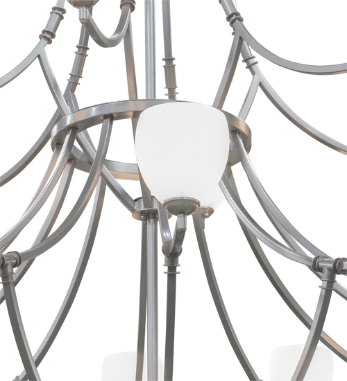  DECO CONTEMPORARY