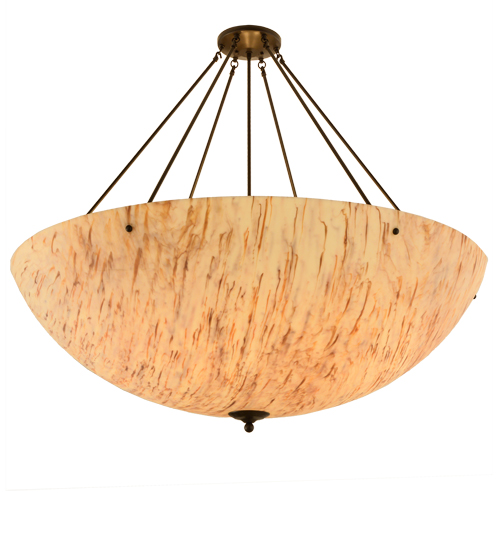  DECO CONTEMPORARY IDALIGHT