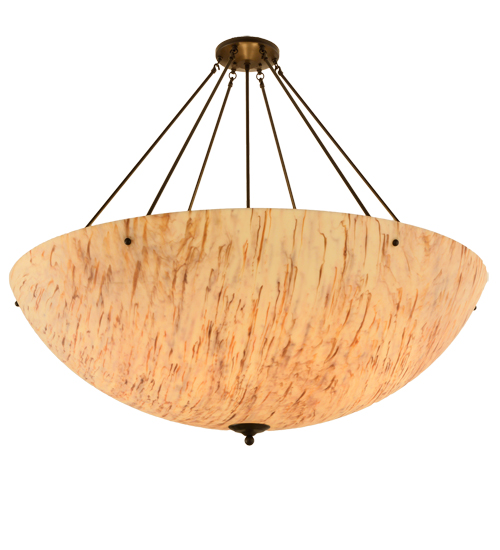  DECO CONTEMPORARY IDALIGHT