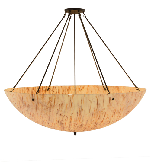  DECO CONTEMPORARY IDALIGHT