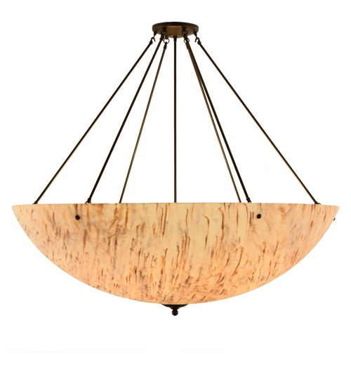  DECO CONTEMPORARY IDALIGHT