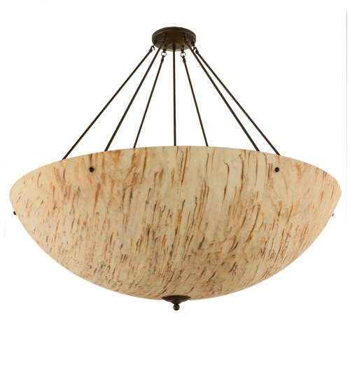  DECO CONTEMPORARY IDALIGHT