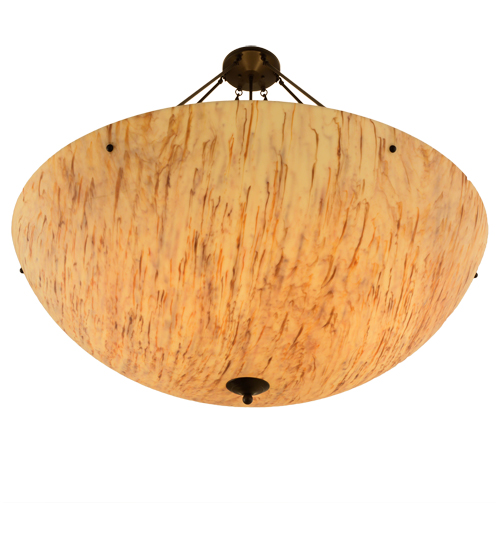  DECO CONTEMPORARY IDALIGHT