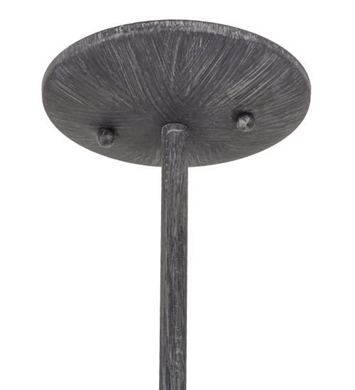  RUSTIC MISSION MICA