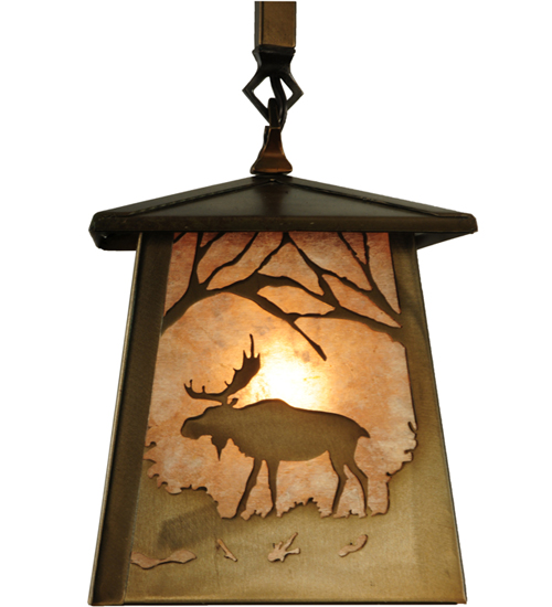  RUSTIC LODGE RUSTIC OR MOUNTIAN GREAT ROOM ANIMALS