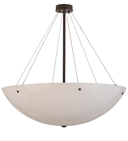  CONTEMPORARY IDALIGHT