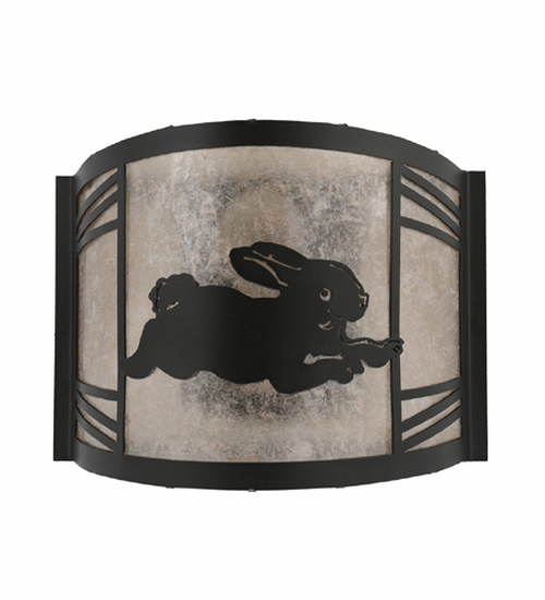  RUSTIC ANIMALS COUNTRY MICA