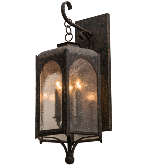  VICTORIAN ART GLASS