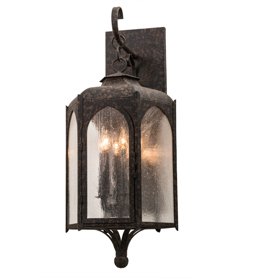  VICTORIAN ART GLASS