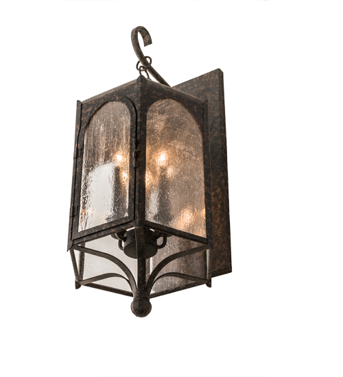  VICTORIAN ART GLASS