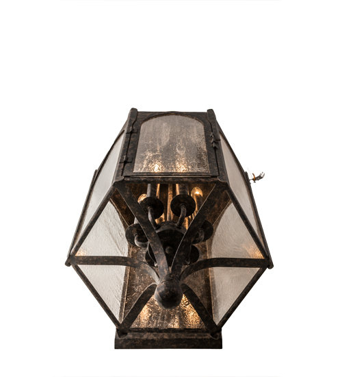  VICTORIAN ART GLASS