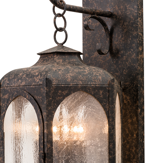  VICTORIAN ART GLASS