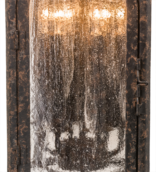  VICTORIAN ART GLASS