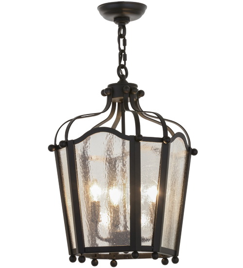  VICTORIAN ART GLASS