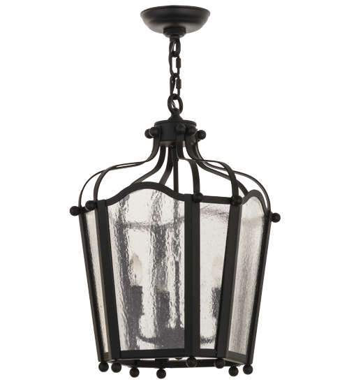  VICTORIAN ART GLASS