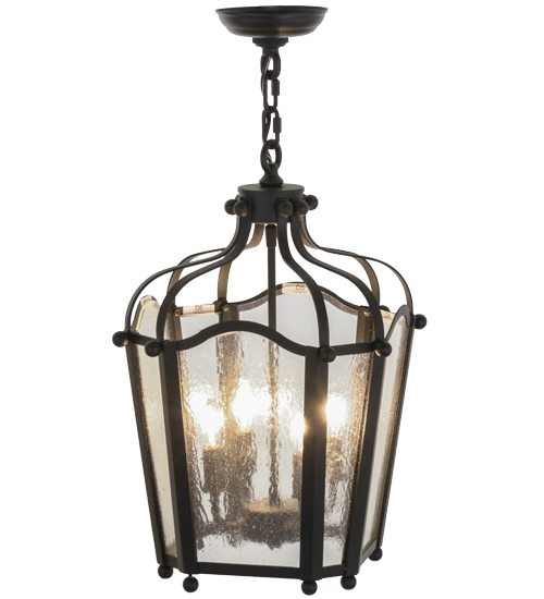  VICTORIAN ART GLASS