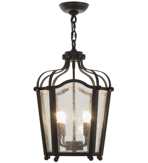  VICTORIAN ART GLASS