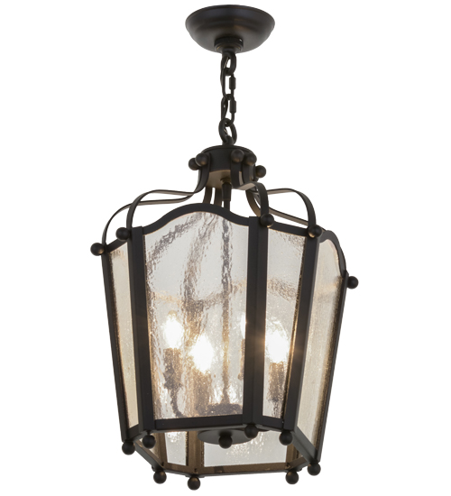  VICTORIAN ART GLASS