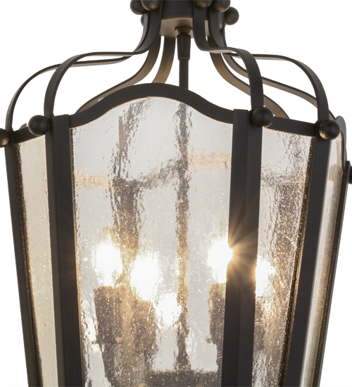  VICTORIAN ART GLASS