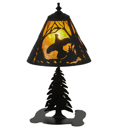  RUSTIC LODGE RUSTIC OR MOUNTIAN GREAT ROOM ANIMALS MICA