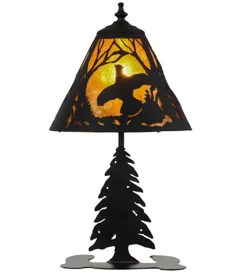  RUSTIC LODGE RUSTIC OR MOUNTIAN GREAT ROOM ANIMALS MICA