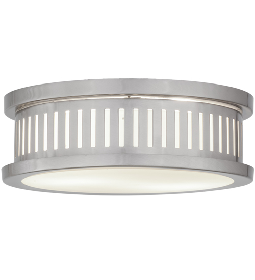  DECO CONTEMPORARY IDALIGHT