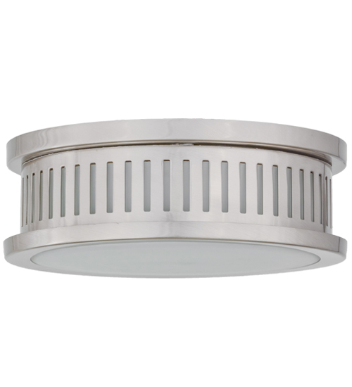  DECO CONTEMPORARY IDALIGHT