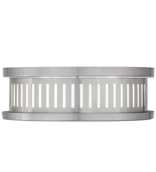  DECO CONTEMPORARY IDALIGHT