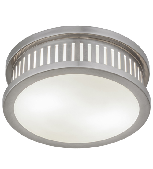  DECO CONTEMPORARY IDALIGHT