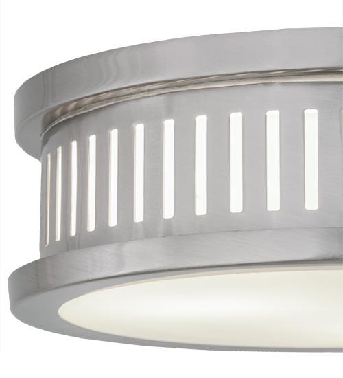  DECO CONTEMPORARY IDALIGHT