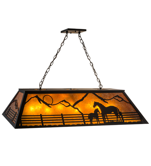  MISSION LODGE RUSTIC OR MOUNTIAN GREAT ROOM ANIMALS SOUTHWEST RECREATION MICA