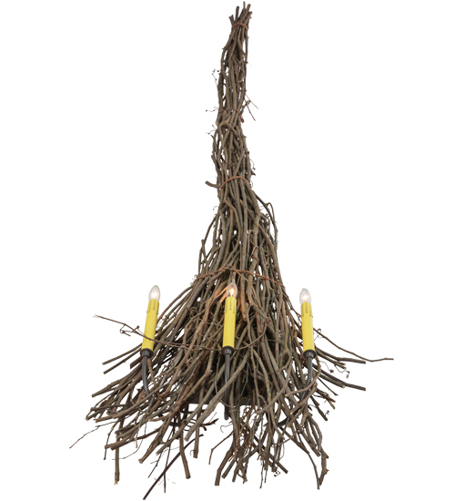  RUSTIC LODGE RUSTIC OR MOUNTIAN GREAT ROOM