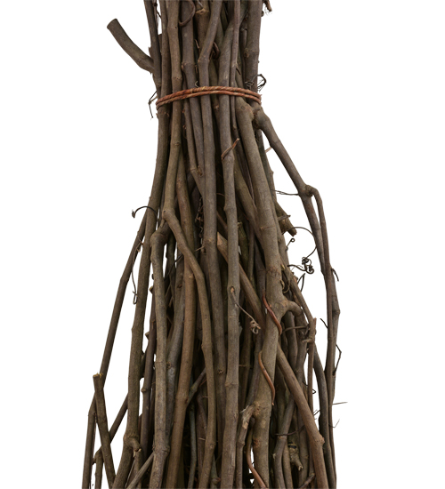  RUSTIC LODGE RUSTIC OR MOUNTIAN GREAT ROOM