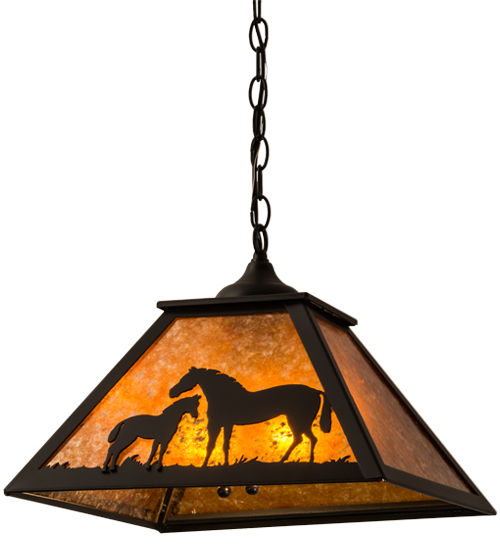  RUSTIC MISSION LODGE RUSTIC OR MOUNTIAN GREAT ROOM ANIMALS MICA