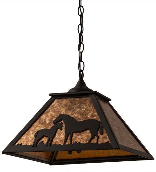  RUSTIC MISSION LODGE RUSTIC OR MOUNTIAN GREAT ROOM ANIMALS MICA