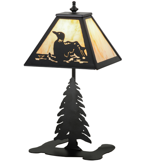  RUSTIC MISSION LODGE RUSTIC OR MOUNTIAN GREAT ROOM ANIMALS NOUVEAU IDALIGHT