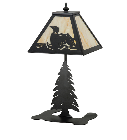  RUSTIC MISSION LODGE RUSTIC OR MOUNTIAN GREAT ROOM ANIMALS NOUVEAU IDALIGHT