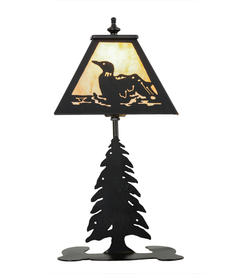  RUSTIC MISSION LODGE RUSTIC OR MOUNTIAN GREAT ROOM ANIMALS NOUVEAU IDALIGHT