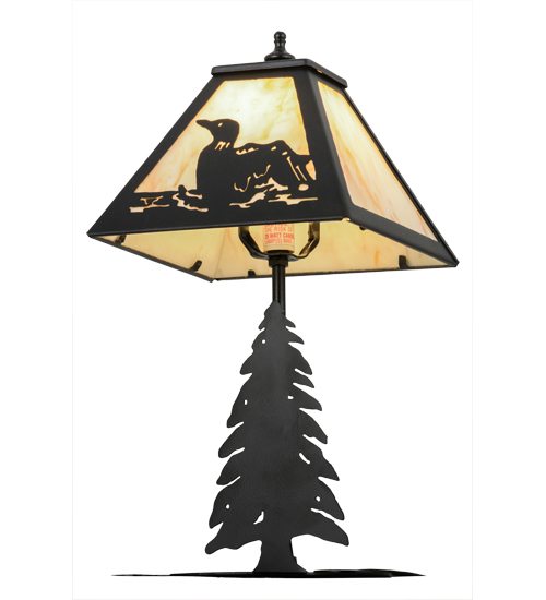  RUSTIC MISSION LODGE RUSTIC OR MOUNTIAN GREAT ROOM ANIMALS NOUVEAU IDALIGHT