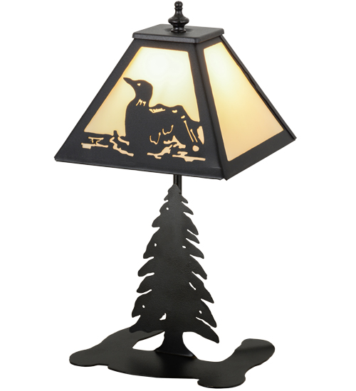  RUSTIC MISSION LODGE RUSTIC OR MOUNTIAN GREAT ROOM ANIMALS NOUVEAU IDALIGHT