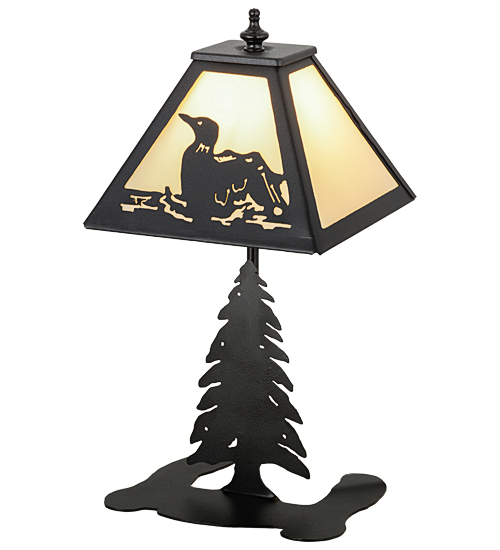  RUSTIC MISSION LODGE RUSTIC OR MOUNTIAN GREAT ROOM ANIMALS NOUVEAU IDALIGHT