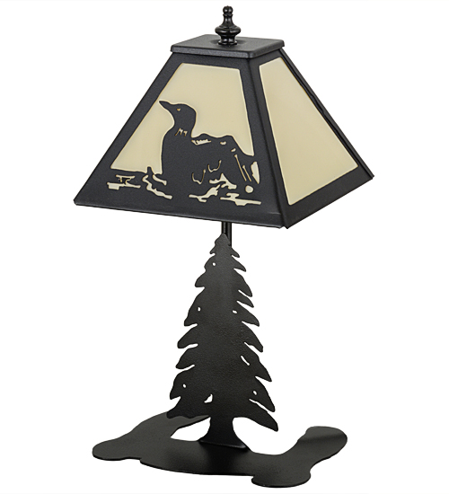  RUSTIC MISSION LODGE RUSTIC OR MOUNTIAN GREAT ROOM ANIMALS NOUVEAU IDALIGHT